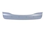 Cladding - Tailgate Outer - Primer - DGT100030LML - Genuine MG Rover
