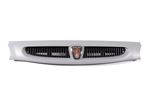 Grille-radiator painted Primed - DHB102010LML - Genuine MG Rover