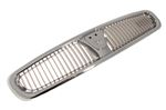 Grille Assembly Radiator - DHB102380SLP - MG Rover