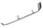 Finisher - Primed Headlamp LH - DHH10029LML - Genuine MG Rover