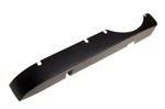 RH Headlamp Lower Trim - DHH500040 - Genuine