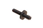 Bolt - DHZ000060 - Genuine MG Rover