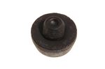 Buffer-bonnet - DJP5060 - Genuine MG Rover