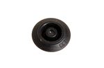 Body Plug Round 12mm - DJP5792 - Genuine