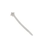 Clip-cable - DJP5985 - Genuine MG Rover