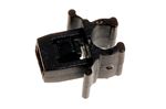 Clip - Cable - DJP6400 - Genuine MG Rover