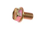 Setscrew M6 x 10 - DJP896 - MG Rover