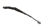 Wiper Arm - Drivers Side - RHD - DKB102030 - Genuine MG Rover