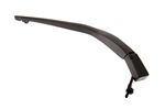 Wiper Arm - Rear - DKB102460 - Genuine