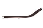 Wiper Arm - Front Standard - RHD - DKB102830 - Genuine
