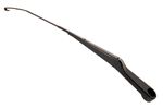 Wiper Arm - Freelander RHD - LH - DKB103080 - Genuine