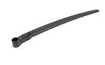 Rear Wiper Arm - DKB500720 - Genuine