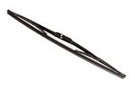 Wiper Blade - DKC000041EVA - Genuine MG Rover