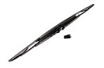 Wiper Blade - DKC500130PE - Aftermarket