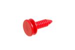 Stud - DKP5279 - Genuine MG Rover