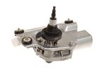 Wiper Motor Assembly - DLB101780 - MG Rover