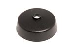 Wiper Motor Spindle Cover - DLN10002 - MG Rover