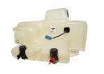 Washer Reservoir and Pumps - DMB000100 - Genuine