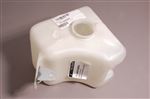 Container assembly-dual wash - DMB10065EVA - Genuine MG Rover