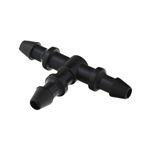 T Piece - DMC000401EVAP
