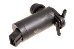 Washer Pump - DMC500010P - Aftermarket