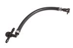 Washer Hose and Non Return Valve - DNH000050 - Genuine