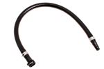 Washer Hose Headlamp Wash Inc Ends - DNH000080 - MG Rover