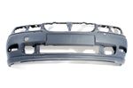 Cover Assembly - Front Bumper - Primer - DPC000061LML - Genuine MG Rover