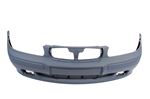Cover-primed front bumper - DPC101331LML - Genuine MG Rover