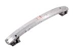 Front Bumper Support Beam - DPE000060P - Aftermarket