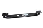 Armature - Front Bumper - DPE100430 - Genuine MG Rover