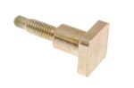 Stud-bumper side fixing special - DPK10003 - Genuine MG Rover