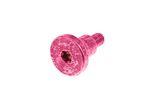 Stud-bumper side fixing special - DPK100070 - Genuine MG Rover