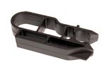 Peg-bumper side fixing - DPM10004 - Genuine MG Rover