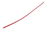 Finisher-front bumper - Claret - DPR10061COD - Genuine MG Rover