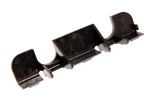 Bracket assembly-front bumper support - DPX100060 - Genuine MG Rover