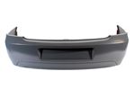 Bumper Assembly-Primed - DQB001721LML - Genuine MG Rover