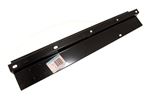 Armature-rear bumper - DQE10013 - Genuine MG Rover