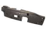 Foam - Rear Bumper Infill - RH - DQJ000180 - Genuine MG Rover