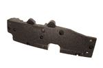 Foam - Rear Bumper Infill - RH - DQJ000240 - DQJ100240 - Genuine MG Rover