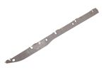Bracket-rear bumper side fixing - RH - DQL105520 - Genuine MG Rover