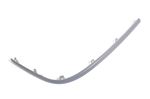 Finisher-rear bumper - Primer, LH - DQR000070LML - Genuine MG Rover