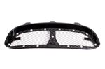 Grille Assembly - DQY000410 - MG Rover