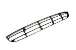 Grille-front bumper lower - DQY100160 - Genuine MG Rover