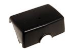 Steering Column Nacelle - RHD - Lower - DRC1822