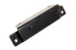 Headlamp Mounting Lower Bracket - LH - DRC5788