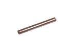 Roll Pin 5/64" x 3/4" - DS811