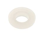Washer-tailgate spoiler shouldered - DVH100020 - Genuine MG Rover
