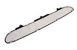 Stoneguard-front bumper Primed - DXC000040LML - Genuine MG Rover