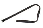 Zip-convertible hood backlight - DXR10001 - Genuine MG Rover